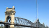 bridge 1
