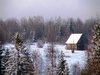 winter 2