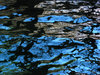 water 1
