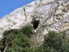 rock 1
