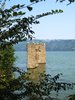 ruins 2