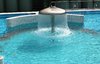pool 2