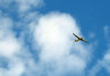 plane