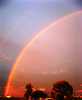rainbow 3