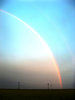 rainbow 1