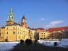 krakow 2
