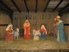 Nativity 1