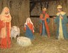 Nativity 7