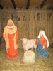 Nativity 5