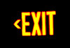 sign 4