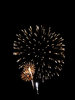 Fireworks 7