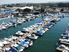 boats 5
