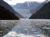 Glacier
