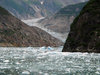 Glacier