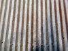 Corrugated Metal