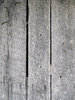 Weatherd Wood