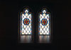 Stained Glass