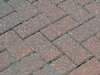 Paver