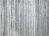 Corrugated Metal