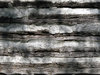 Log Cabin