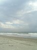 Emerald Isle, NC
