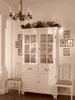 Vitrine