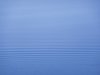 Blue waves