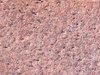 Red Granite texture 2