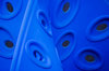 Playground blues