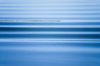 Blue waves 4