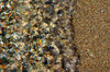 Waters Edge 2