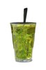 Mint tea 1