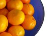 Clementine bowl