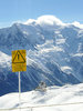 Mont Blanc 2