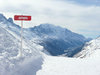 Mont Blanc 4
