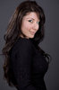 Woman in Black