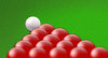 Billiards 2