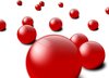 Billiards 4