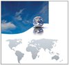 Global