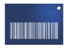 Barcode 1