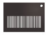 Barcode 3
