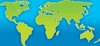 World Map 1