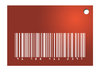 Barcode 5