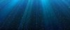 Underwater 4
