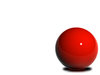 Glossy Ball 1