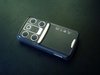 Cell Phone 3