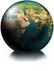 Planet Earth
