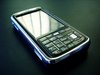 Cell Phone 1
