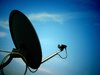 Antenna