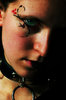 Stare